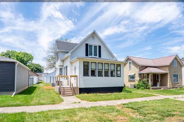 138 MADISON ST, REMSEN, IA 51050 - Image fdcc17fdff9bb35f4396e89ea6f9c9ea/2251692676