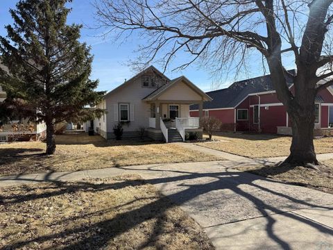 Tiny photo for 413 Central Ave SE Ave, Orange City, IA 51041 (MLS # 831986)