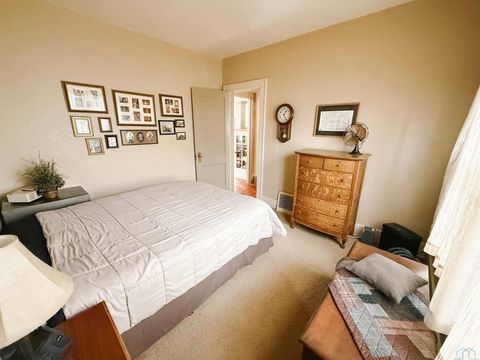 Tiny photo for 413 Central Ave SE Ave, Orange City, IA 51041 (MLS # 831986)