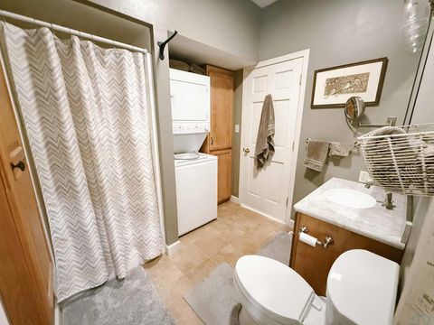 Tiny photo for 413 Central Ave SE Ave, Orange City, IA 51041 (MLS # 831986)