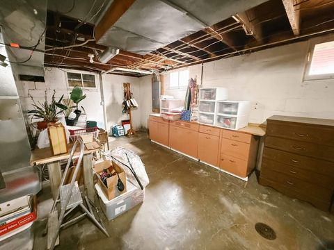 Tiny photo for 413 Central Ave SE Ave, Orange City, IA 51041 (MLS # 831986)