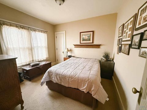 Tiny photo for 413 Central Ave SE Ave, Orange City, IA 51041 (MLS # 831986)