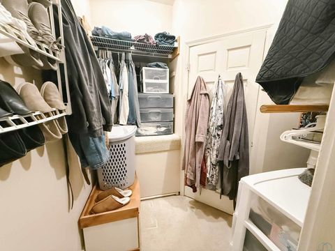 Tiny photo for 413 Central Ave SE Ave, Orange City, IA 51041 (MLS # 831986)