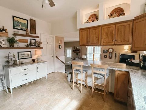 Tiny photo for 413 Central Ave SE Ave, Orange City, IA 51041 (MLS # 831986)