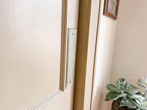 Tiny photo for 413 Central Ave SE Ave, Orange City, IA 51041 (MLS # 831986)