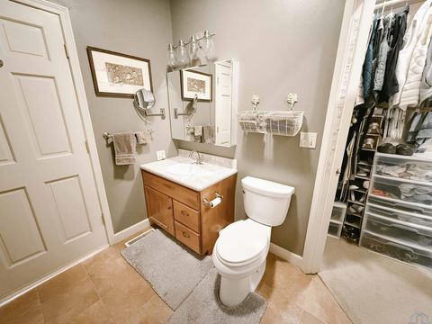 Tiny photo for 413 Central Ave SE Ave, Orange City, IA 51041 (MLS # 831986)