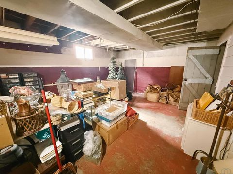 Tiny photo for 413 Central Ave SE Ave, Orange City, IA 51041 (MLS # 831986)