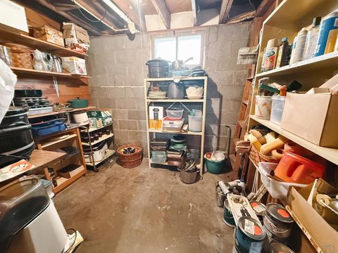 Tiny photo for 413 Central Ave SE Ave, Orange City, IA 51041 (MLS # 831986)