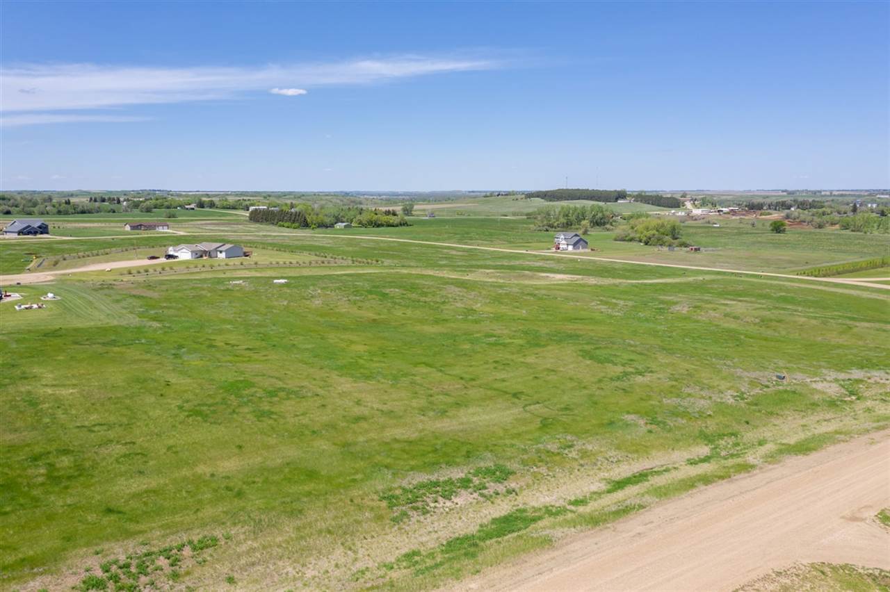 4320 Rumely Road #28