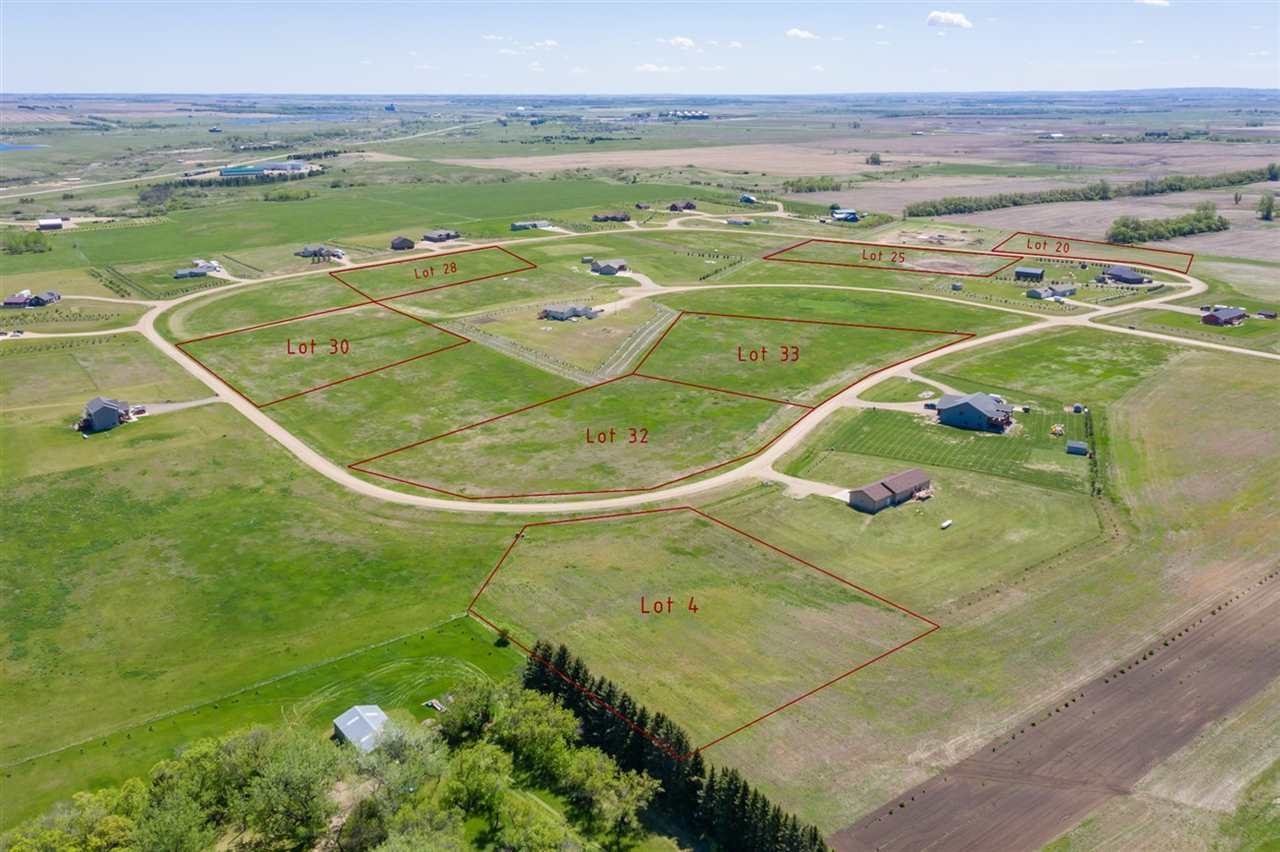 4320 Rumely Road #28