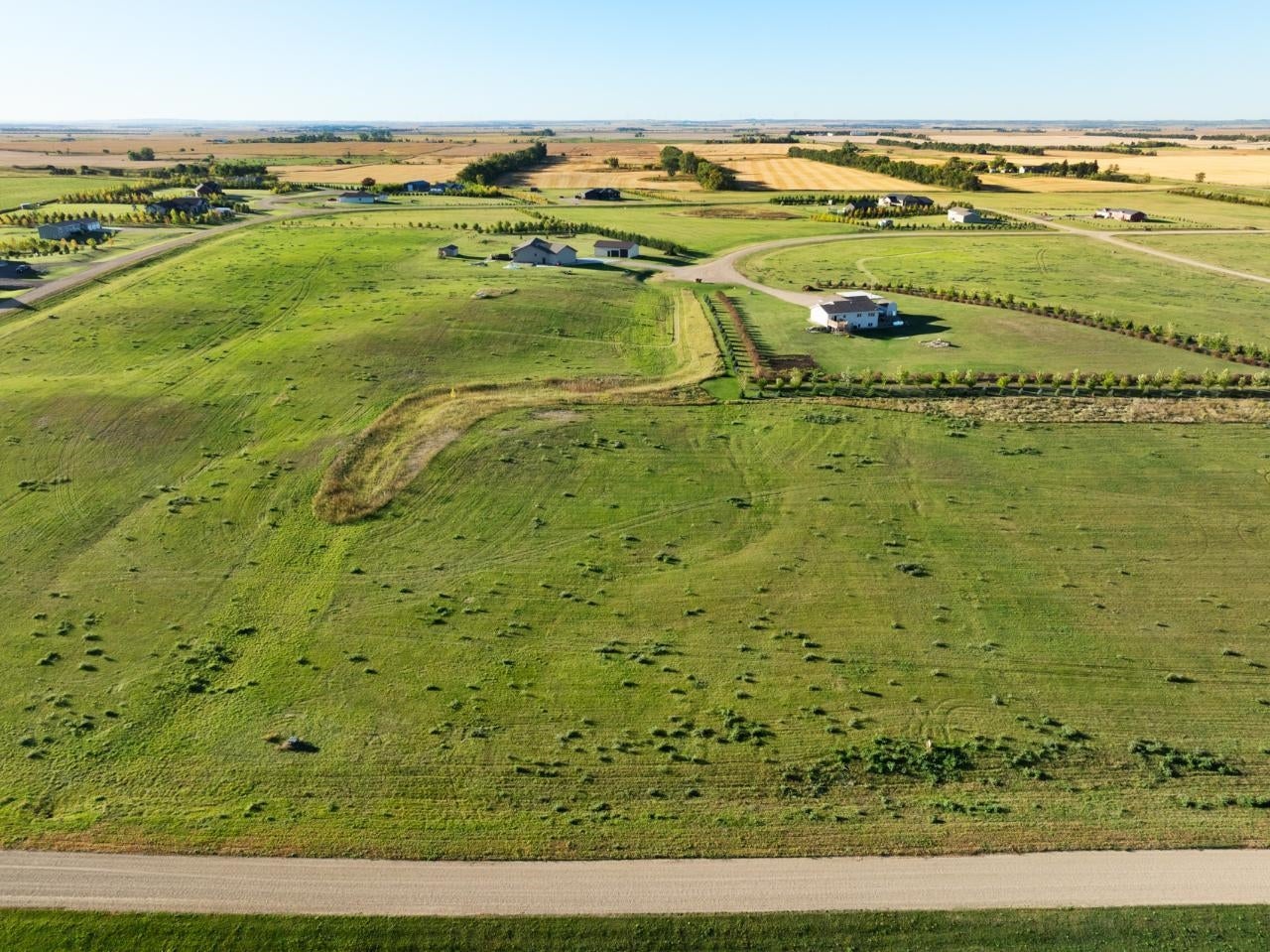 4320 Rumely Road, Lot #30