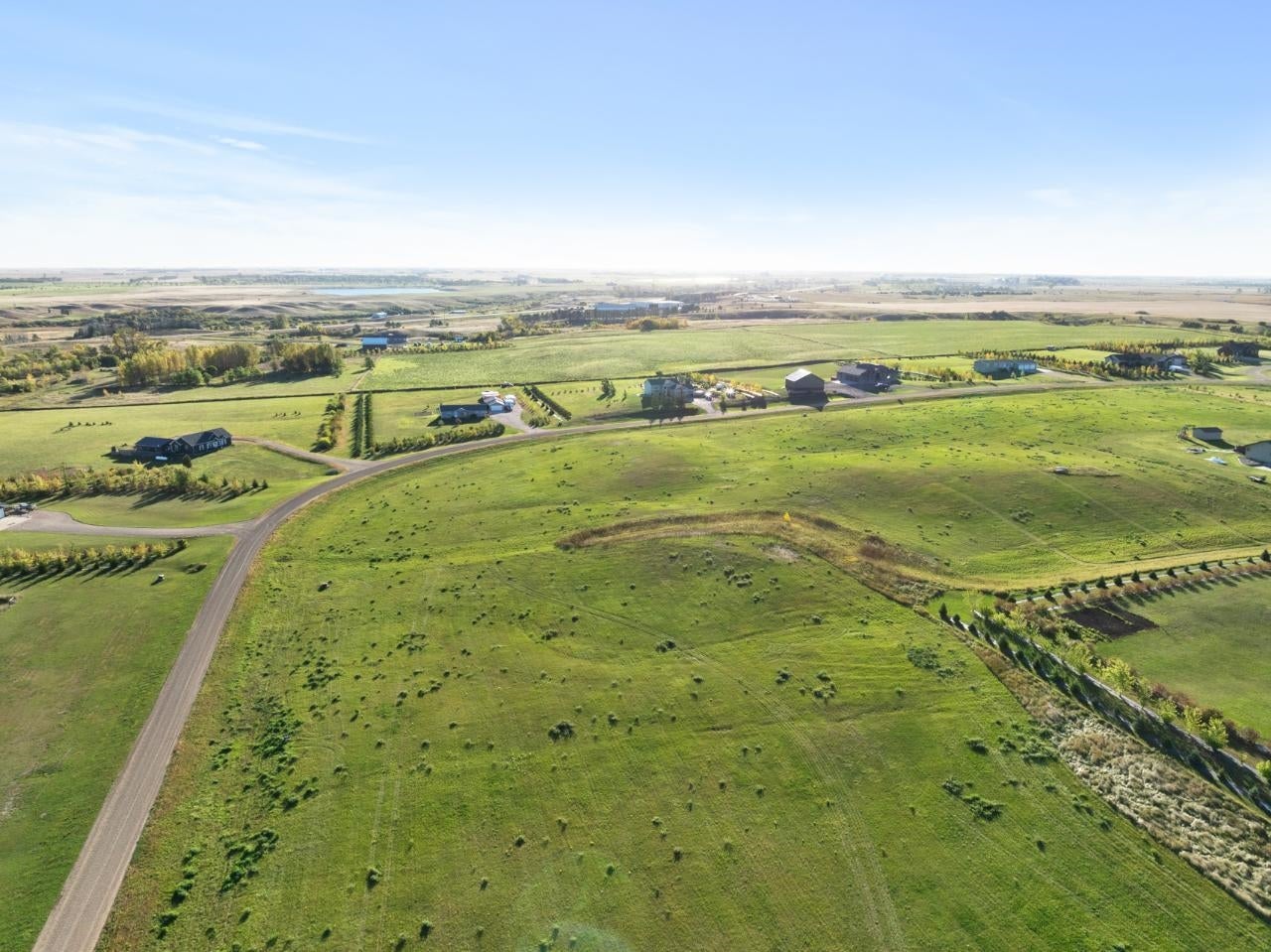 4320 Rumely Road, Lot #30