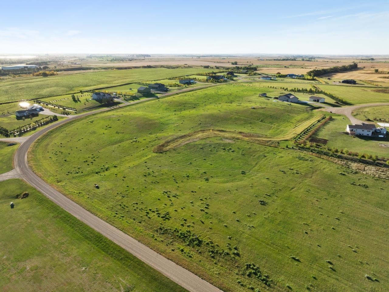 4320 Rumely Road, Lot #30