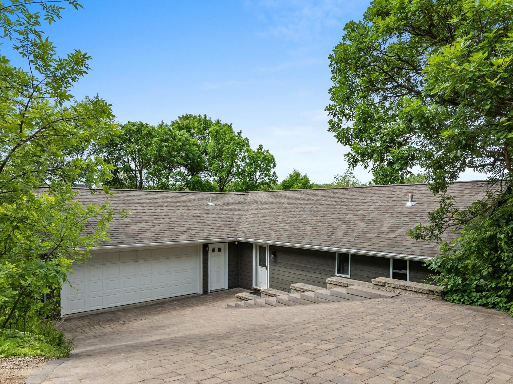 47 NORTH LAKE PARK ROAD