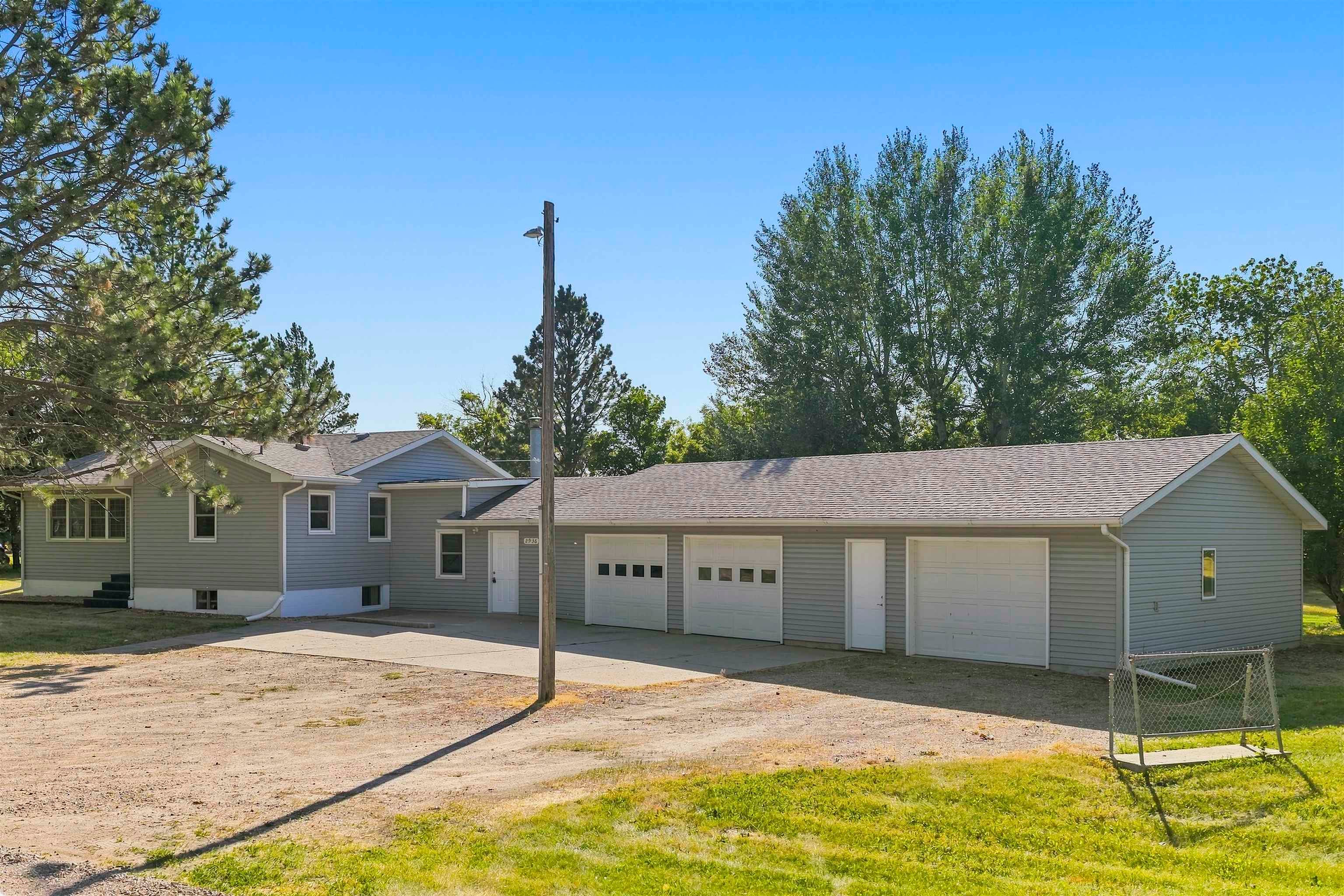 2936 47th ST SE