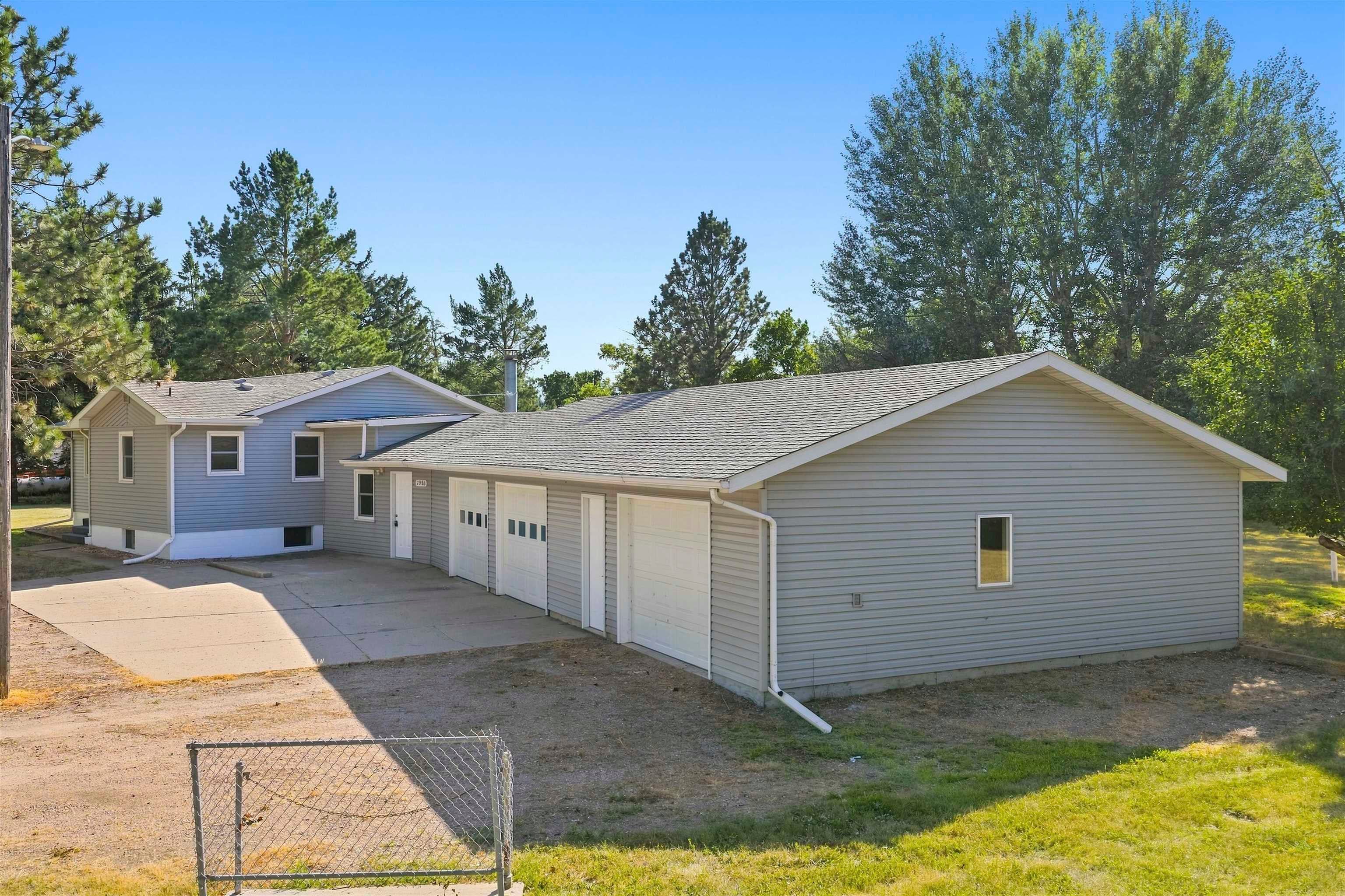 2936 47th ST SE