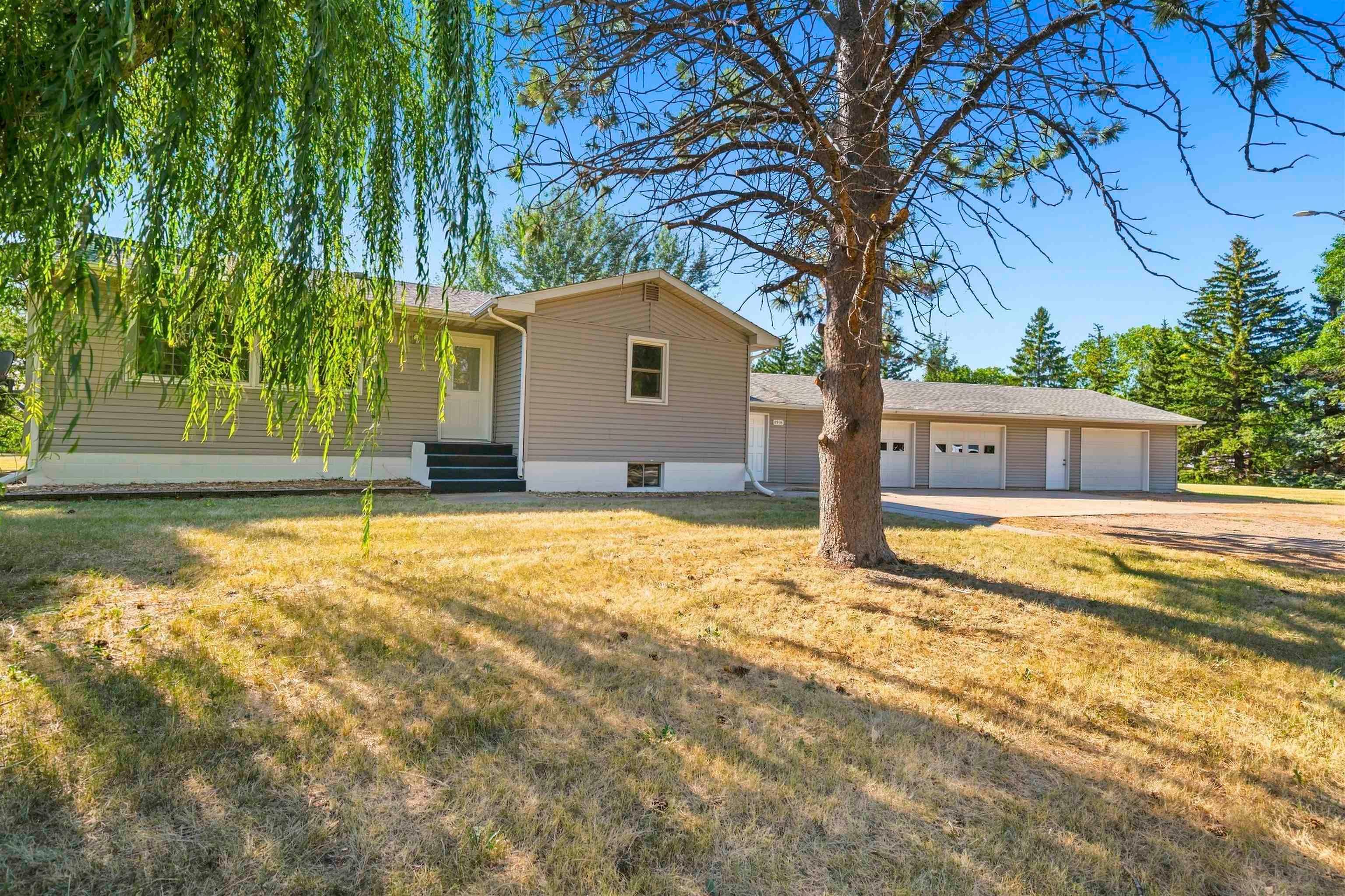 2936 47th ST SE
