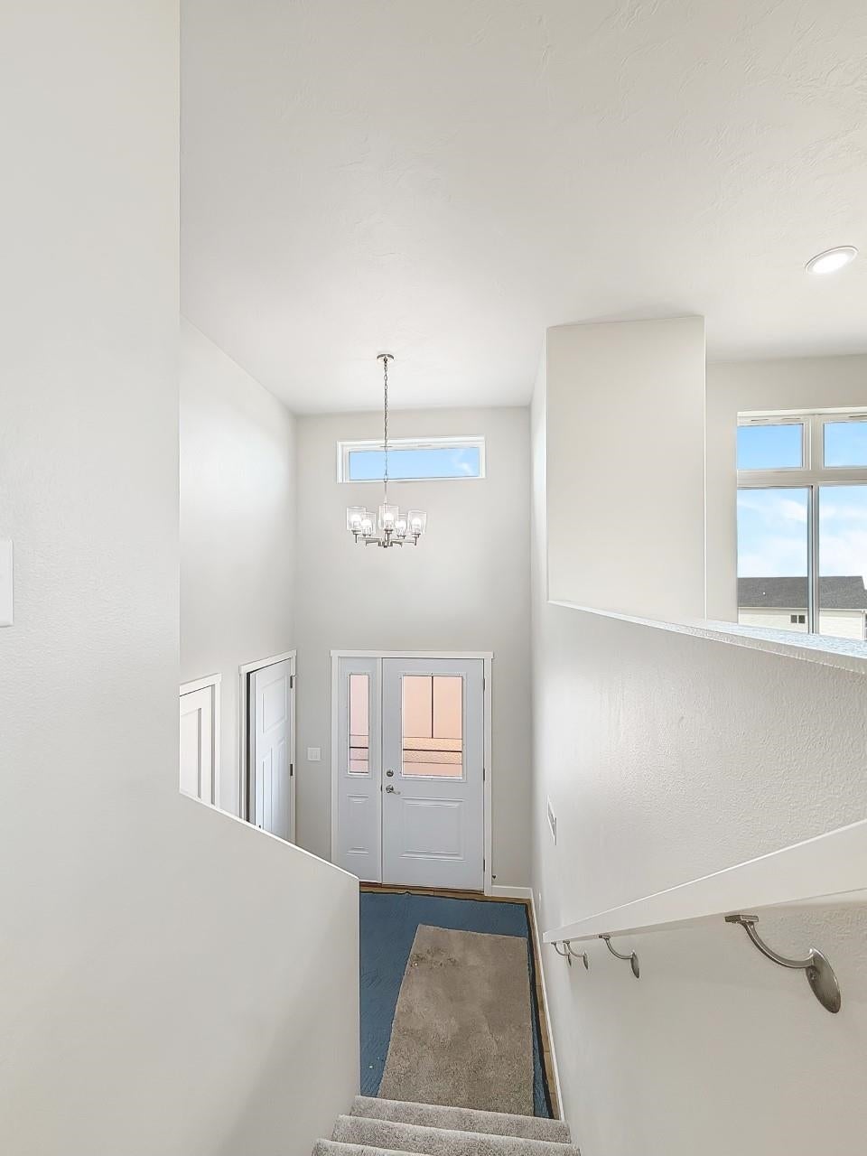 2301 Johnson St.