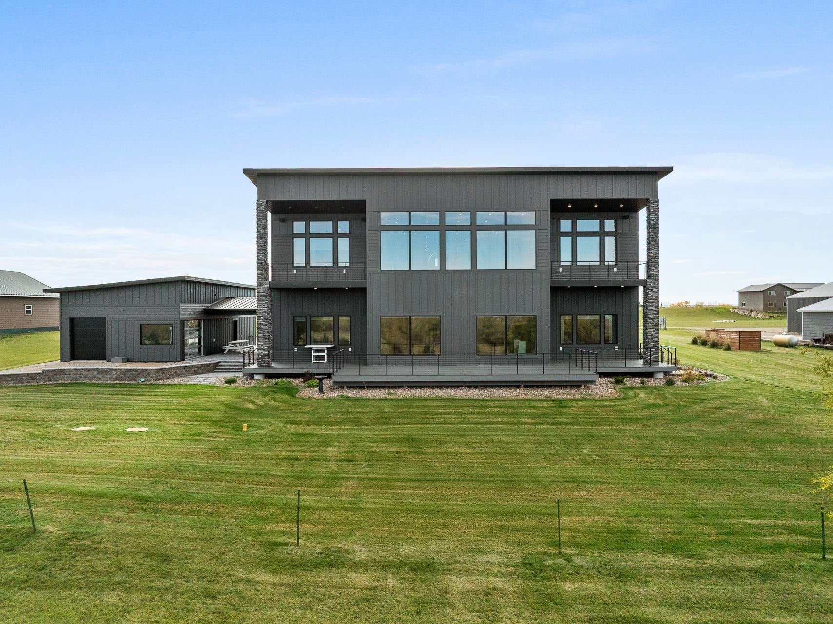 108 Moonlight Dr