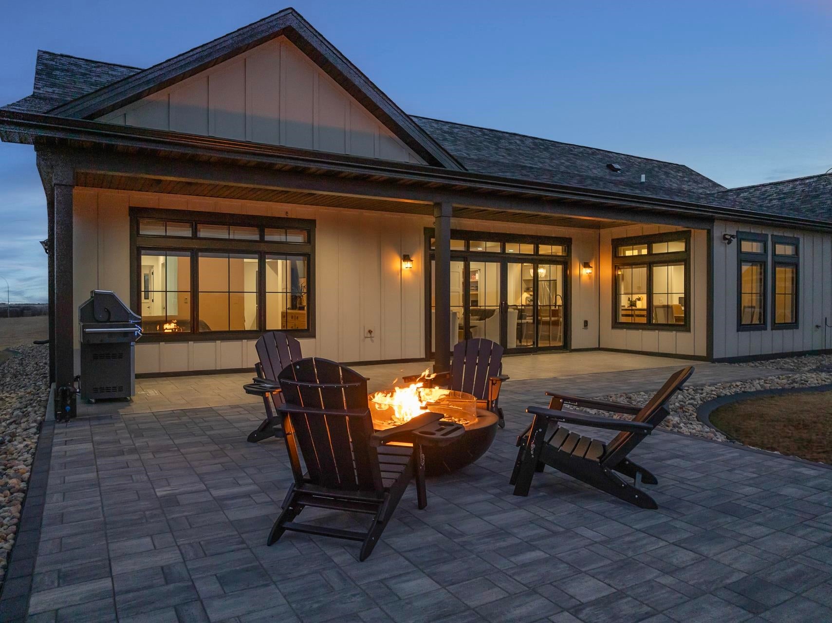 3516 Grayson Dr