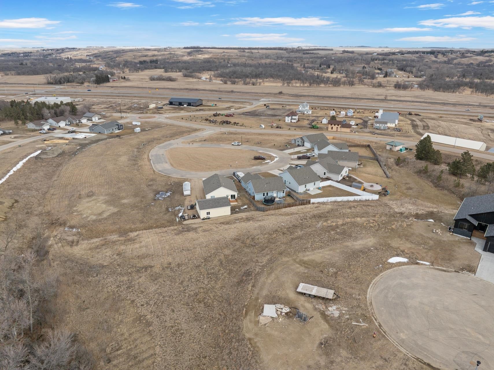 20 Ridgeview Ct.
