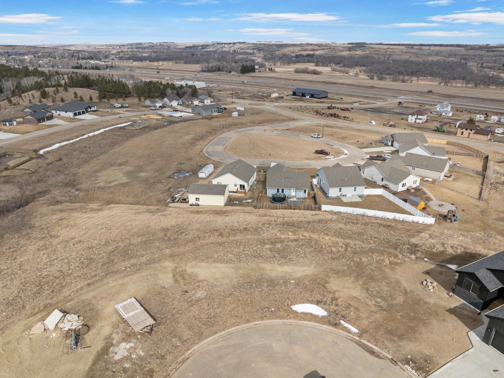 20 Ridgeview Ct.