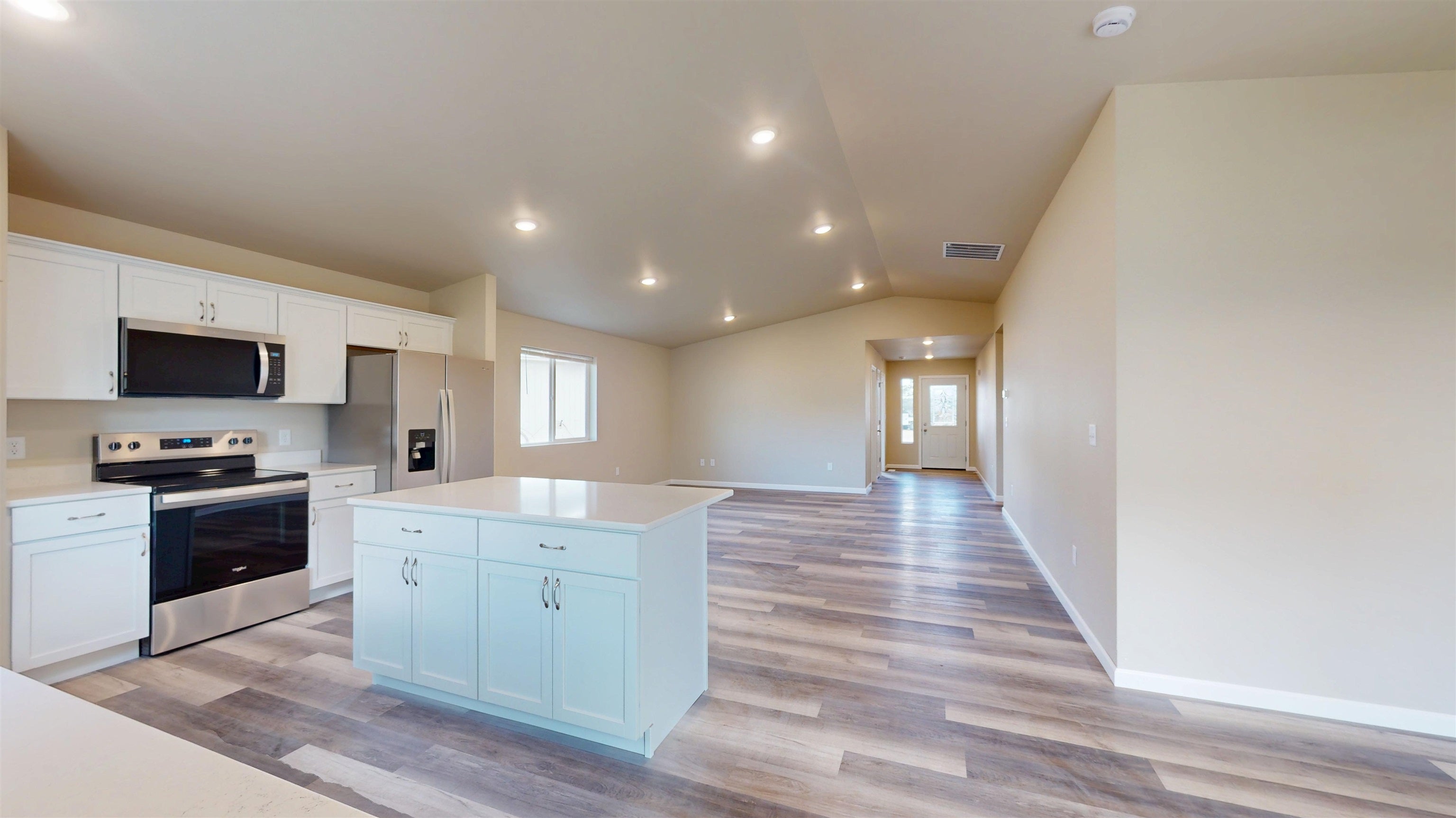 2208 23rd Ave. NW