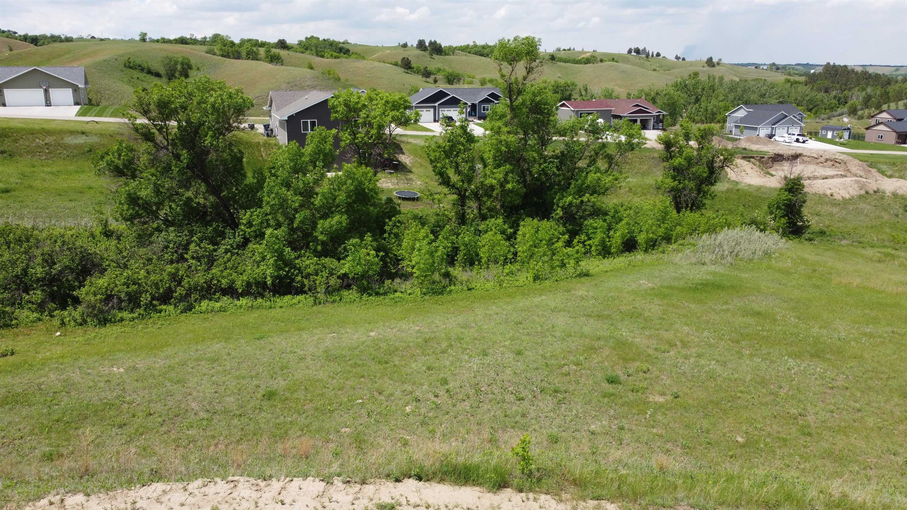 25 RIDGEVIEW CT
