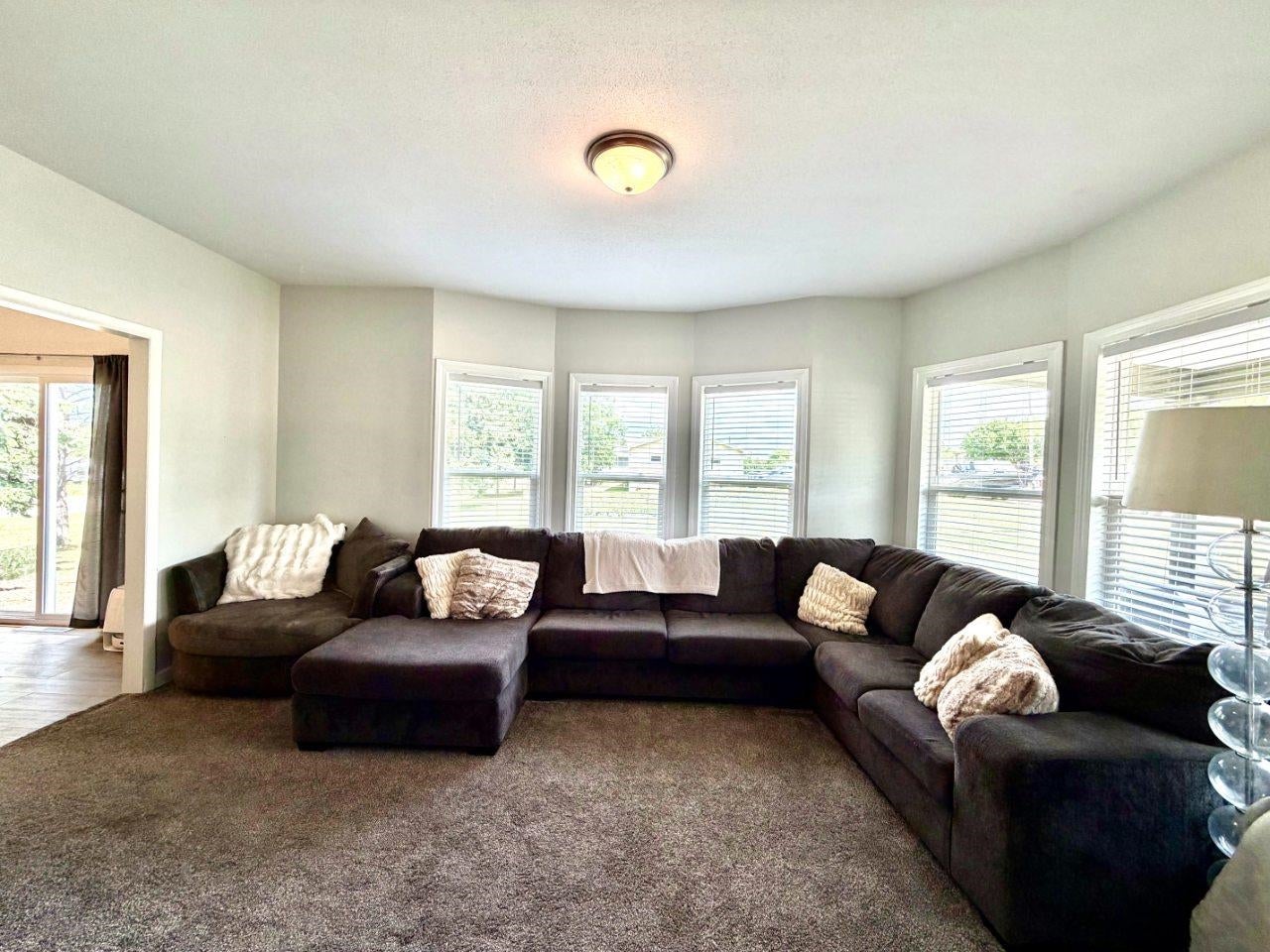 202 Prospect Ave