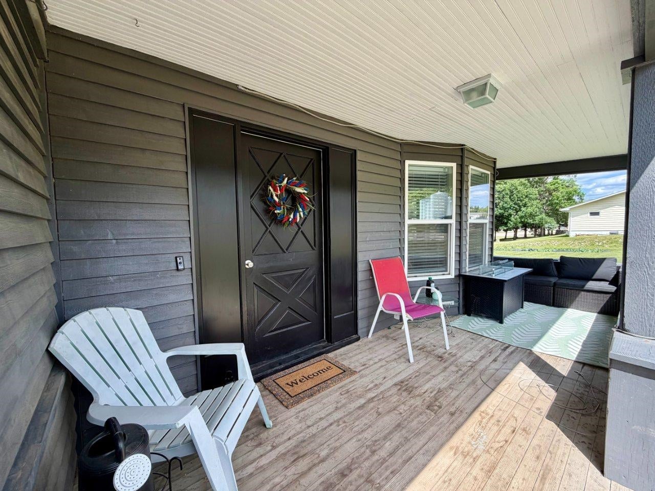 202 Prospect Ave