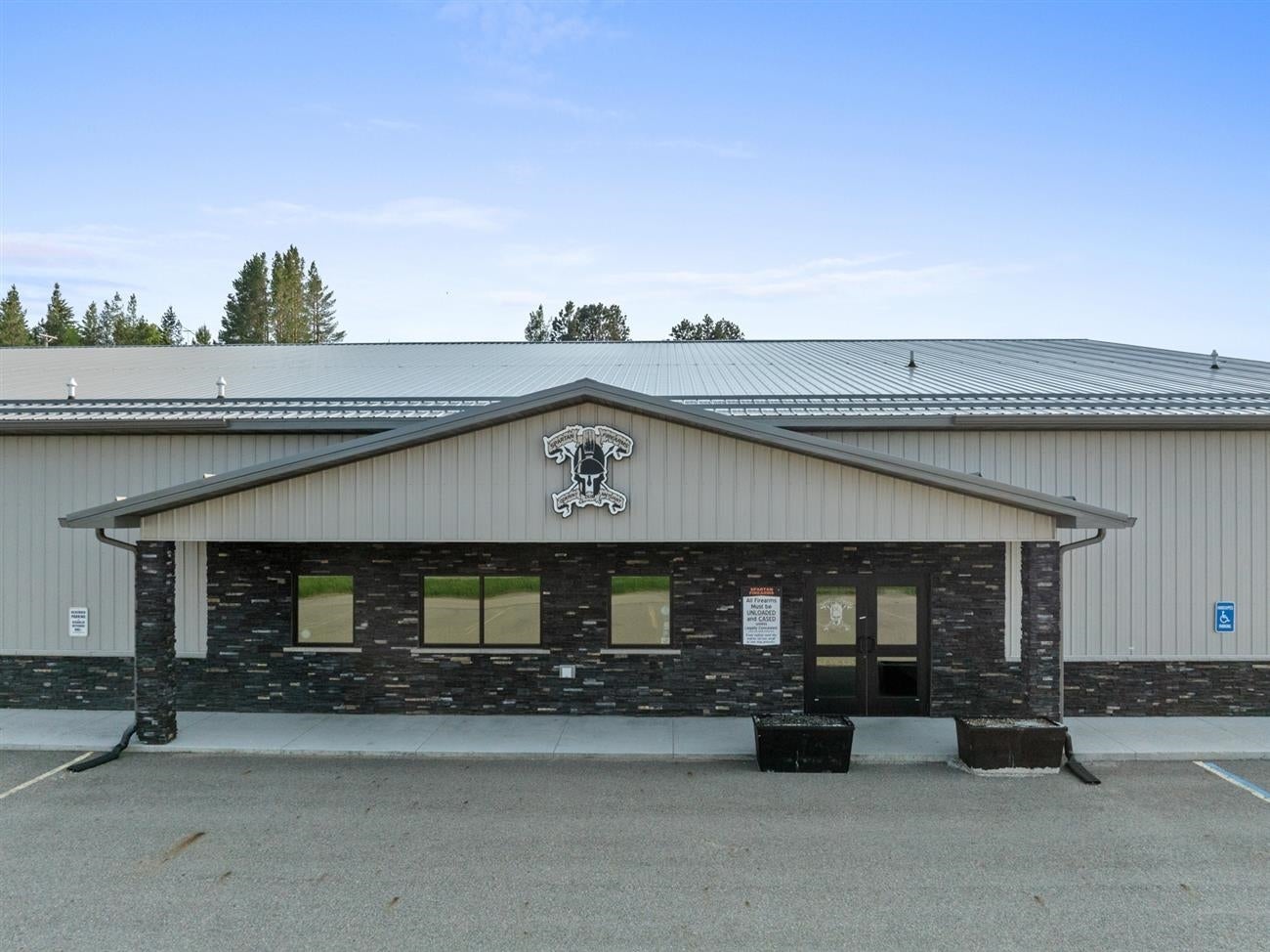 7051 HWY 2 & 52 W