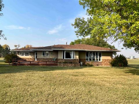 10089 NW 9th Ave, Souris, ND 58783 - #: 231625
