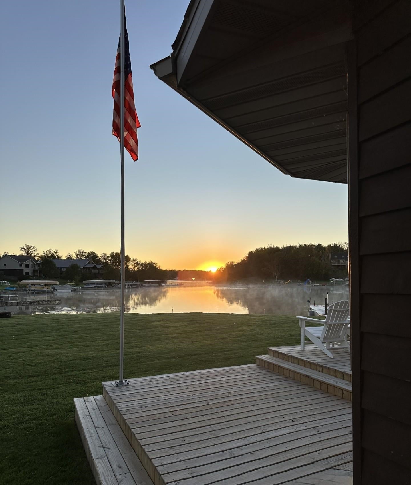 380 SOLPERS BAY RD