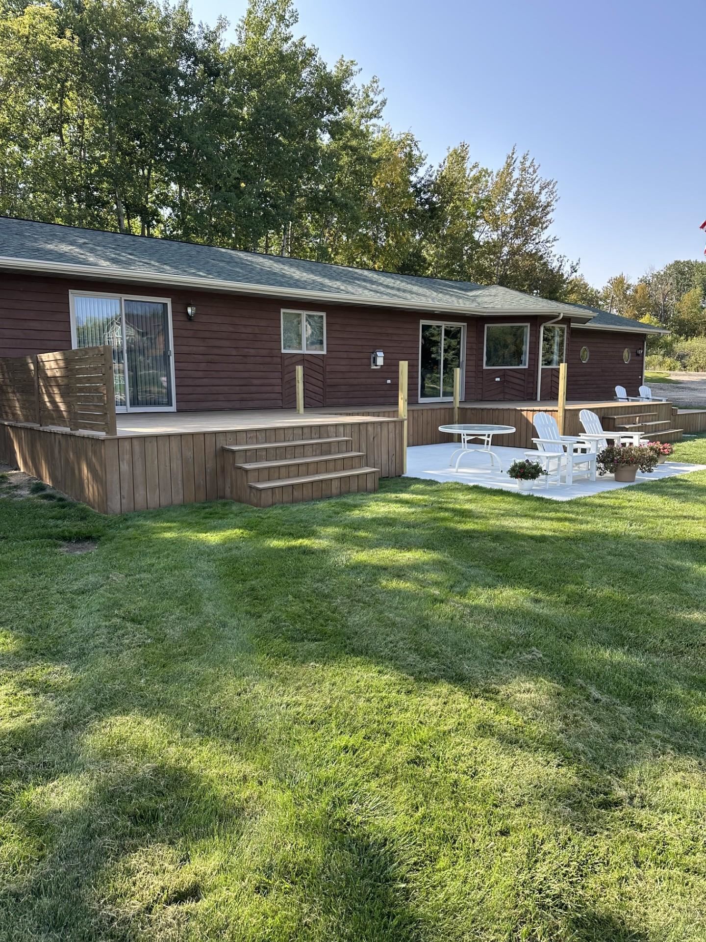 380 SOLPERS BAY RD