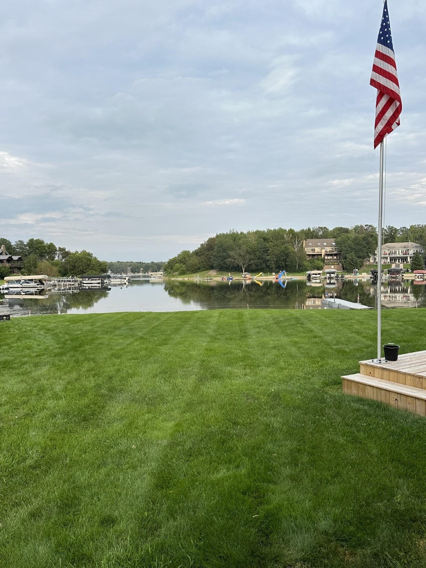 380 SOLPERS BAY RD