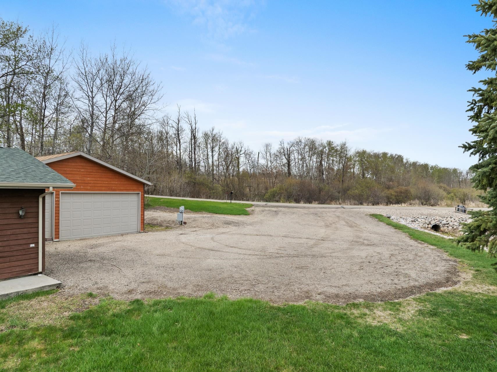 380 SOLPERS BAY RD