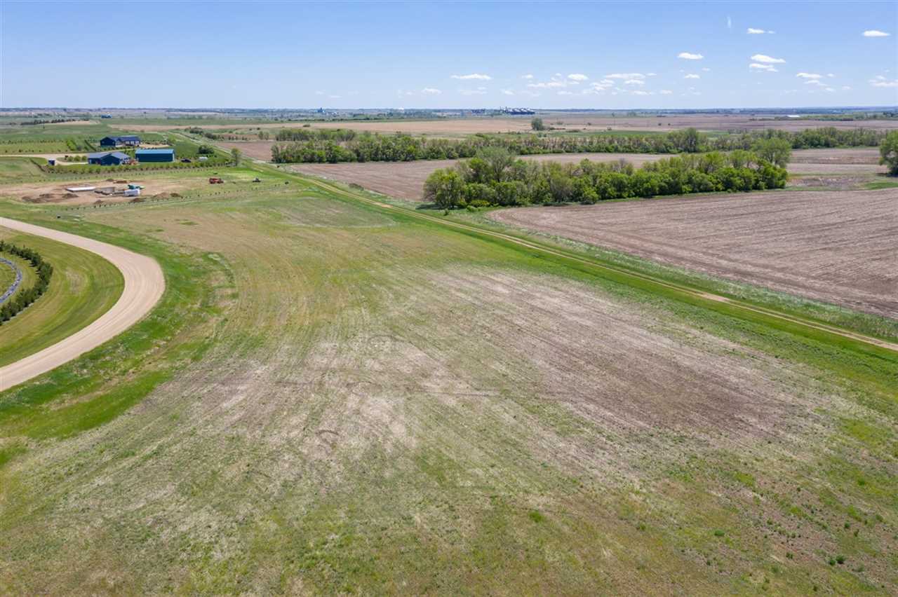4320 Rumely Road #20