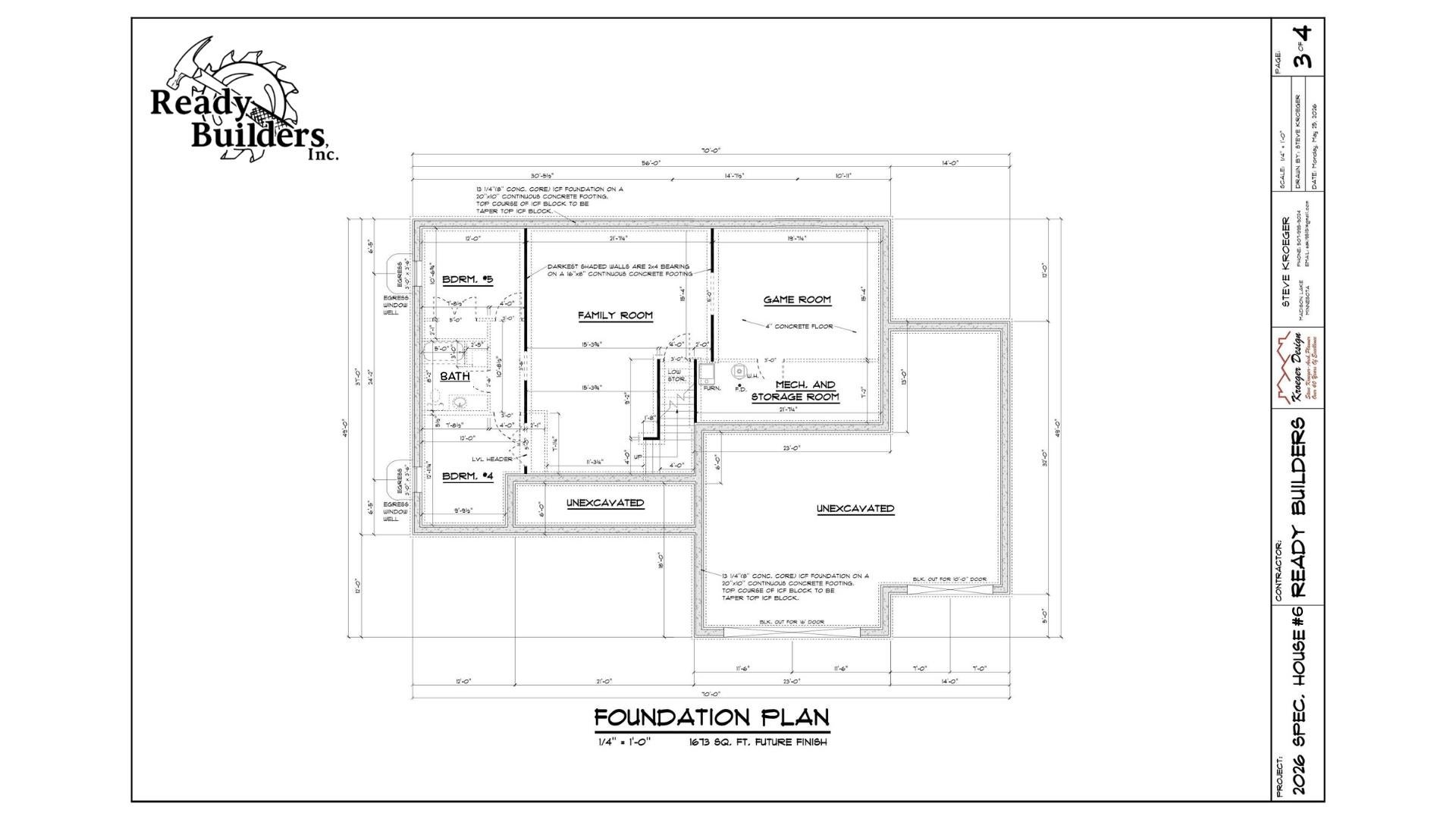 2110 43rd Ave SE