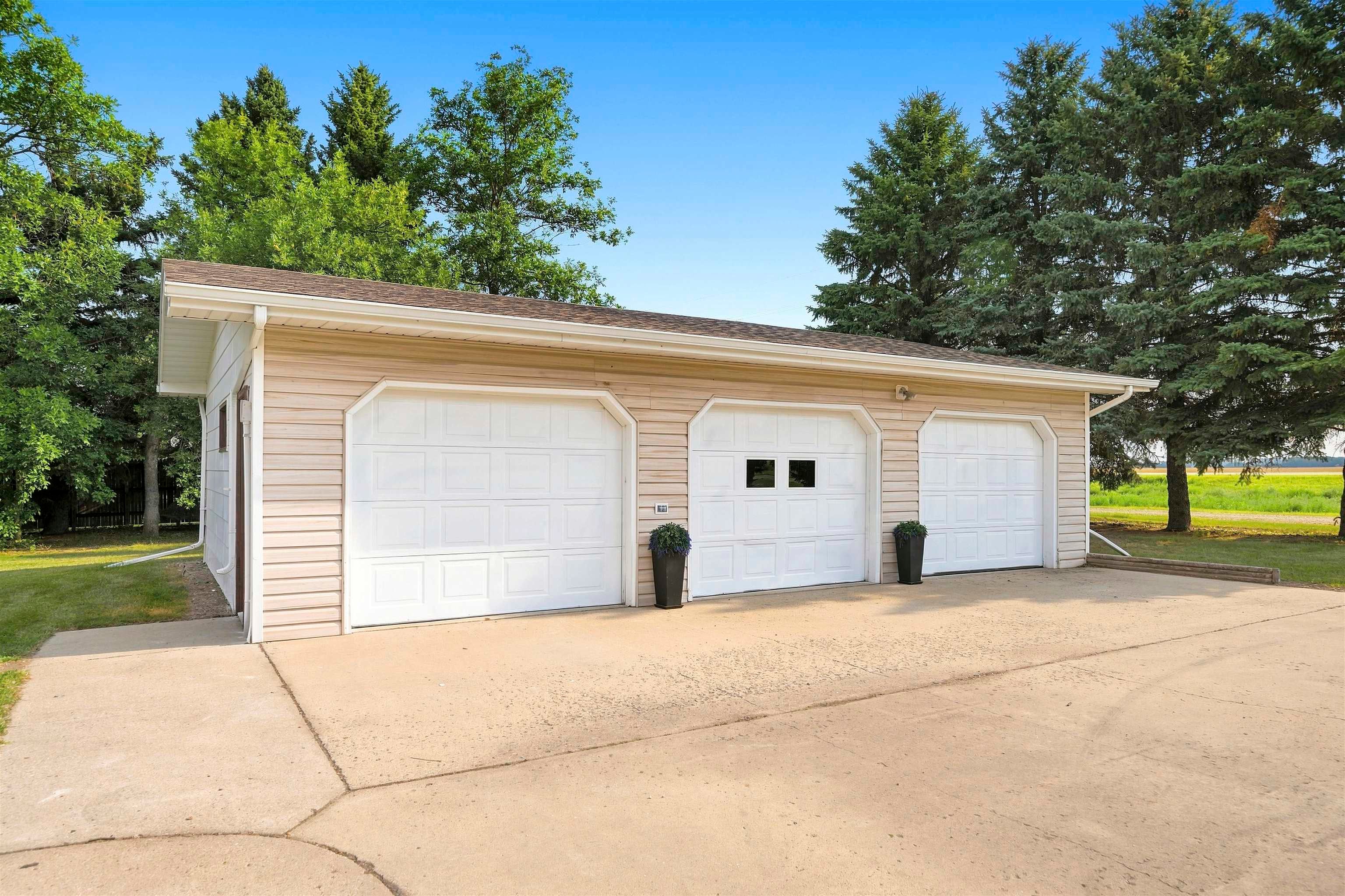 4661 HWY 41