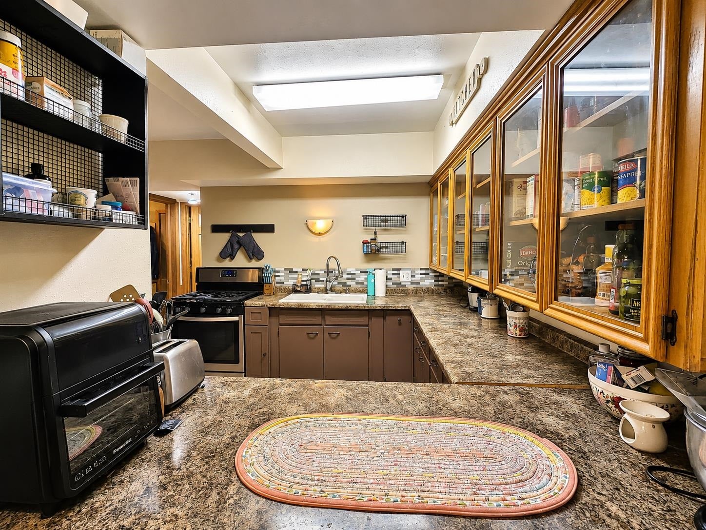205 2nd St