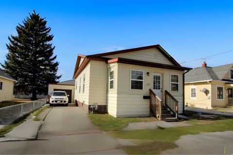 MLS: 250326