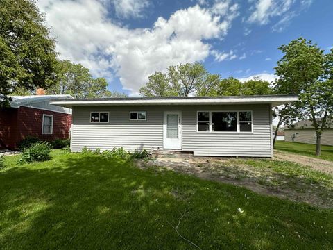 104 High Street, Drake, ND 58736 - #: 241259