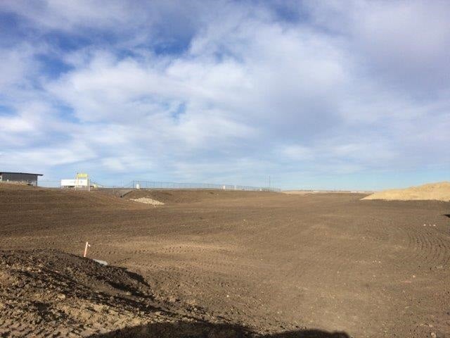 7515 Hwy 2