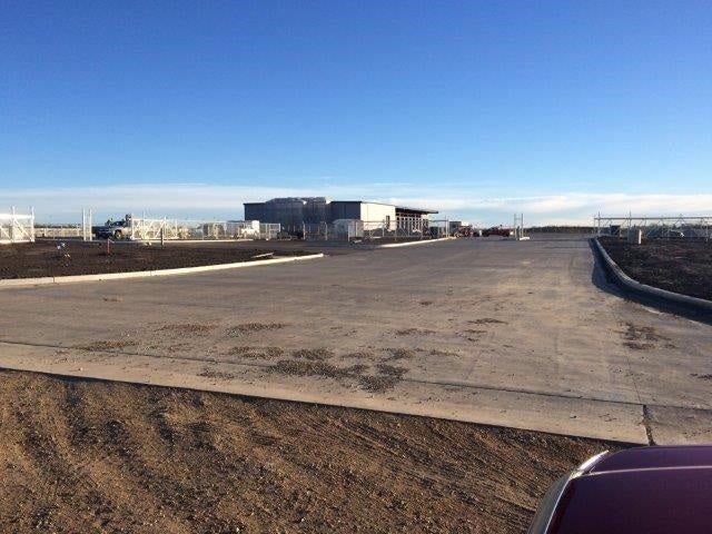 7515 Hwy 2