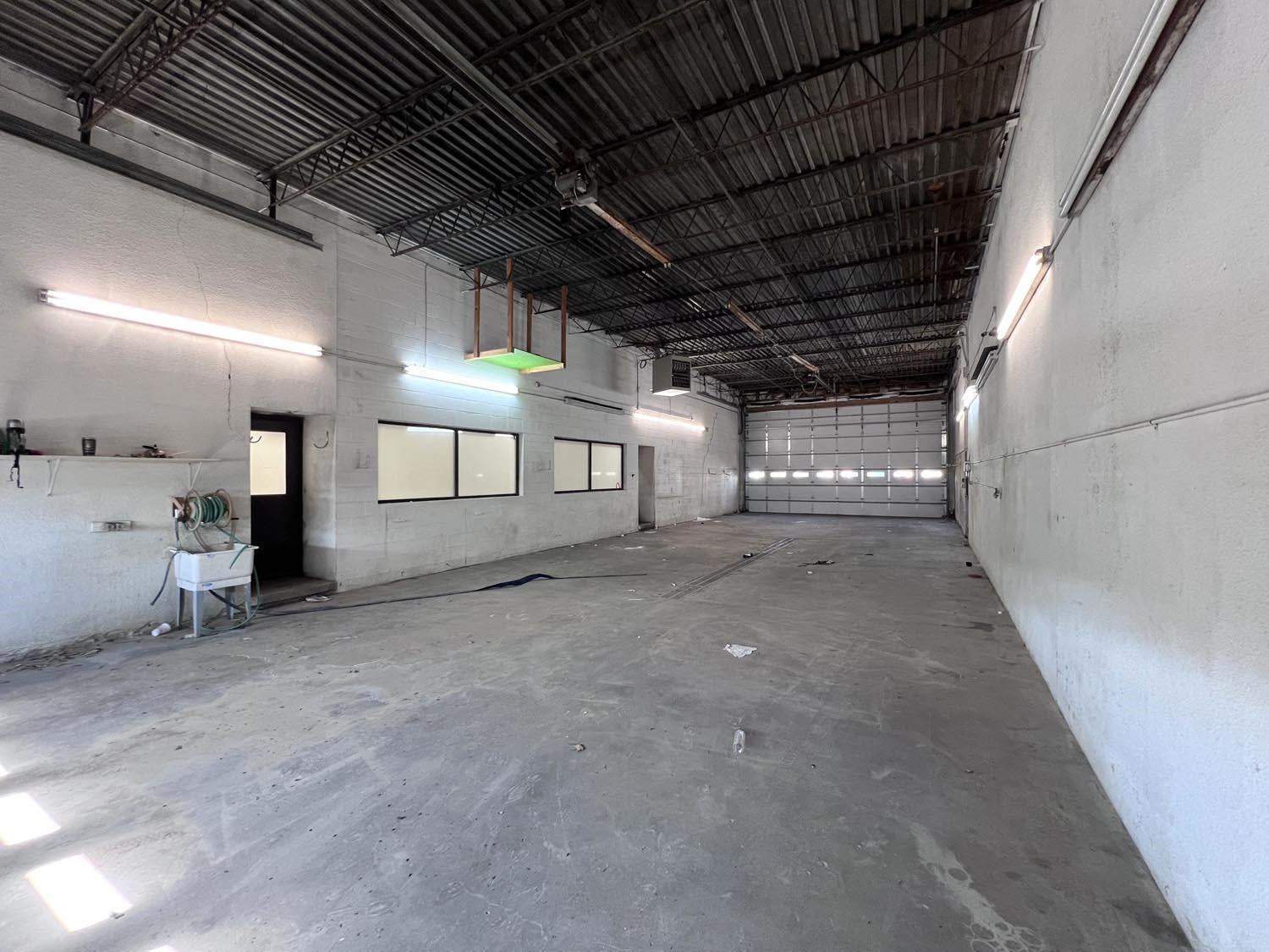300 3rd Street SW