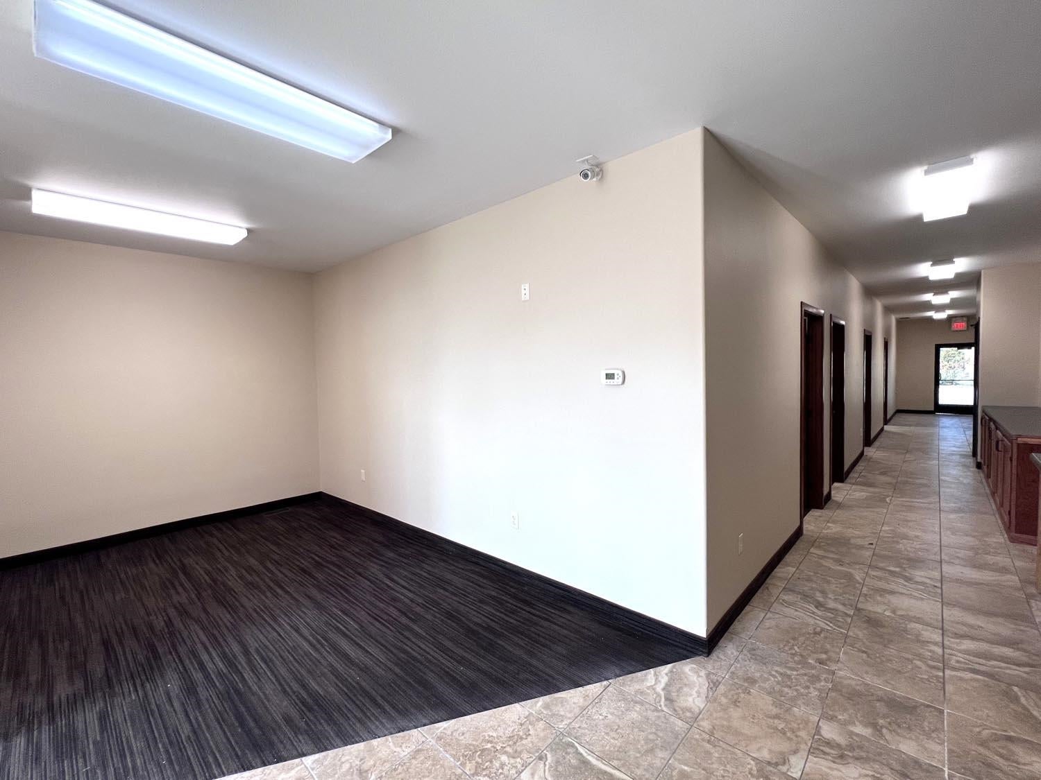 300 3rd Street SW