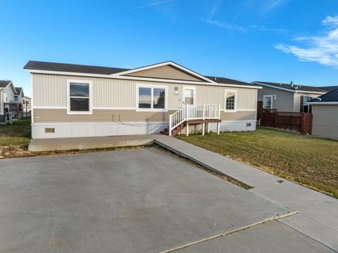 MLS: 250339