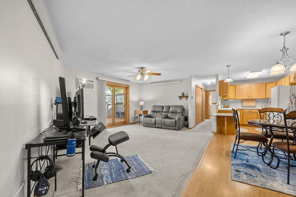 924 28th Ave SW #108