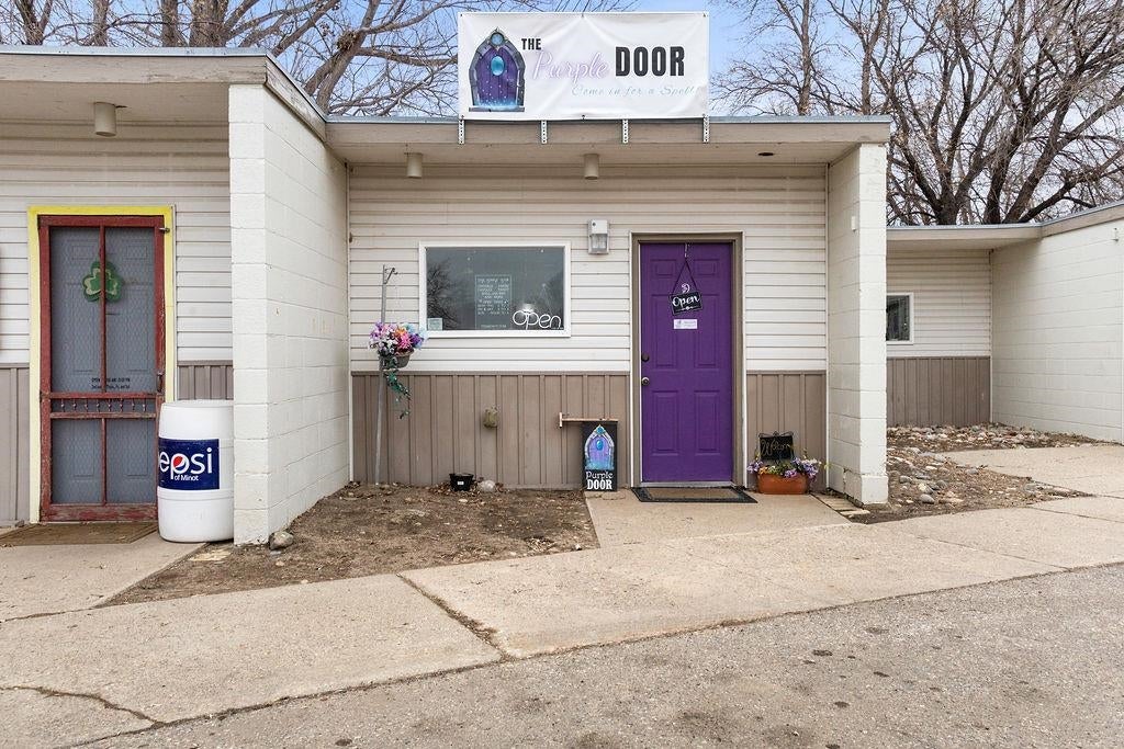 2001 SE 8th Ave
