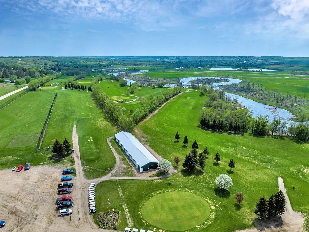 8401 W County Rd 15 W